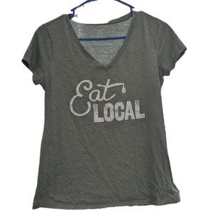 Zipper Access Nursing Top | Motherhood Maternity